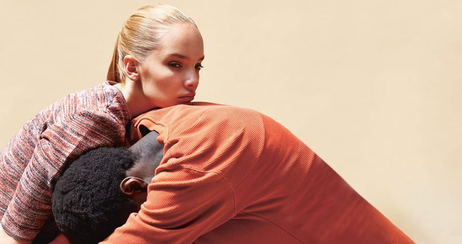 Bir Moda Blogunun Başlangıcı