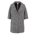 Picture of Studded Quilt Jacket