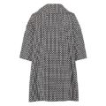 Picture of Studded Quilt Jacket
