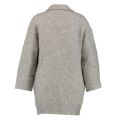 Picture of Betty Jacket