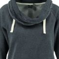 Klasik Bayan Bluz resmi