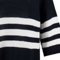 Oversize Bayan Bluz resmi