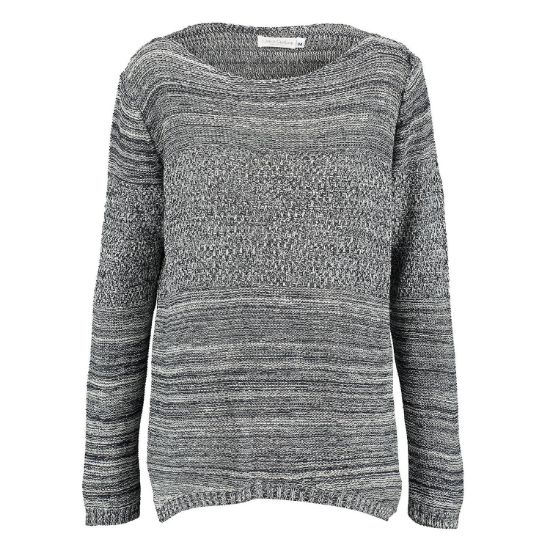 Picture of Striped Woman Blouse