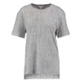Picture of Sihlouette Top