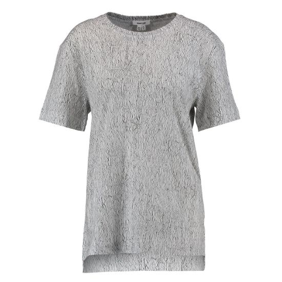 Picture of Sihlouette Top