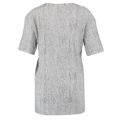 Picture of Sihlouette Top