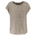 Picture of Urban Shirt