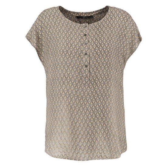 Picture of Urban Shirt