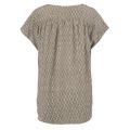 Picture of Urban Shirt