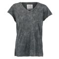 Picture of Everyday Long Shirt