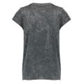Picture of Everyday Long Shirt