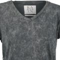 Picture of Everyday Long Shirt