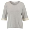 Picture of Cap Sleeve Top