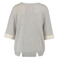 Picture of Cap Sleeve Top