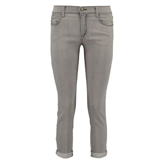 Picture of Light Jeans