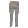 Picture of Light Jeans