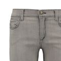 Picture of Light Jeans