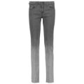 Picture of Slim Jeans