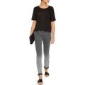 Picture of Slim Jeans