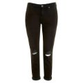 Picture of Black Jeans