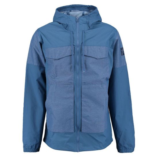 Picture of Sports Jacket