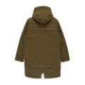 Picture of Classic Everyday Jacket