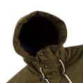 Picture of Classic Everyday Jacket