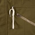 Picture of Classic Everyday Jacket