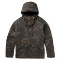 Dokuma Spor Mont resmi
