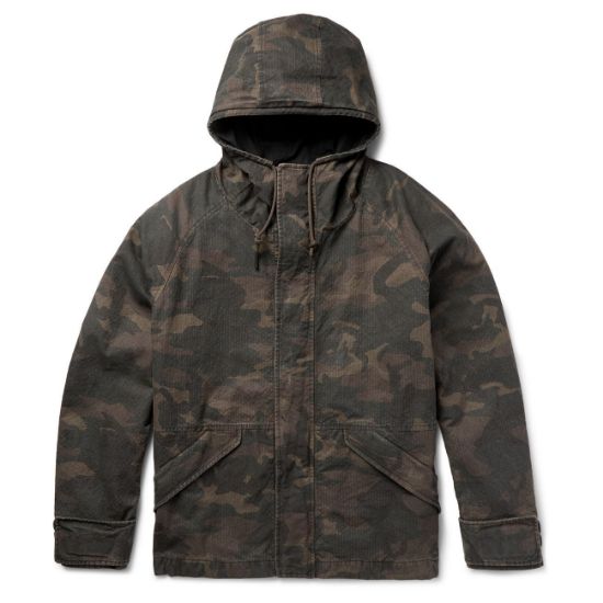 Dokuma Spor Mont resmi