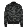 Picture of Soft Wool Mac