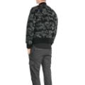 Picture of Soft Wool Mac