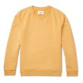 Picture of Graphic Raglan - Grouped