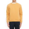 Picture of Graphic Raglan - Grouped