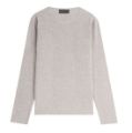 Picture of Long Sleeve Top