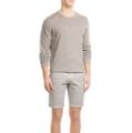Picture of Long Sleeve Top