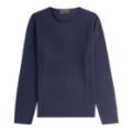 Picture of Long Sleeve Top
