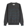 Picture of Evo Crew Blouse