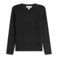 Picture of Wool Long Sleeve