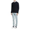 Picture of Wool Long Sleeve