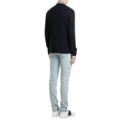 Picture of Wool Long Sleeve