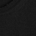 Picture of Wool Long Sleeve
