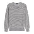 Picture of Striped Blouse