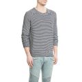 Picture of Striped Blouse