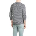 Picture of Striped Blouse