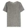 Picture of Short Sleeve Shirt
