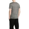 Picture of Short Sleeve Shirt