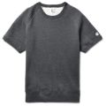 Picture of Pop Slub Tee