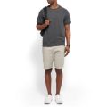 Picture of Pop Slub Tee