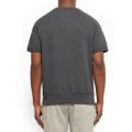 Picture of Pop Slub Tee